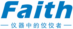 深圳市費(fèi)思泰克科技有限公司