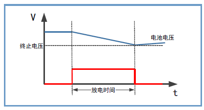 QQ截圖20240418181009