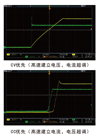 QQ截圖20240430155437